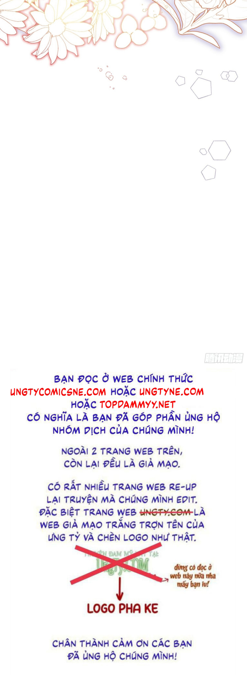 Đồng Phạm Hoàn Hảo Chap 5 - Next Chap 6
