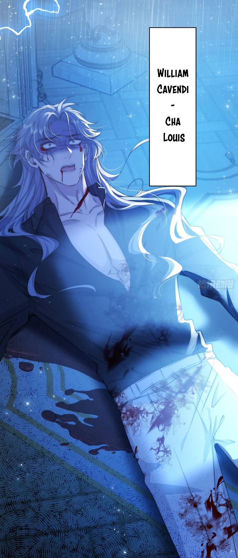 Đồng Phạm Hoàn Hảo Chap 6 - Next Chap 7