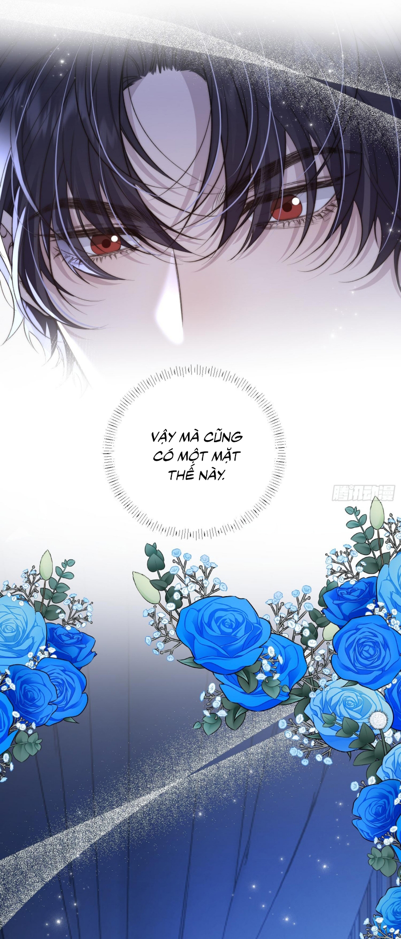 Đồng Phạm Hoàn Hảo Chap 6 - Next Chap 7