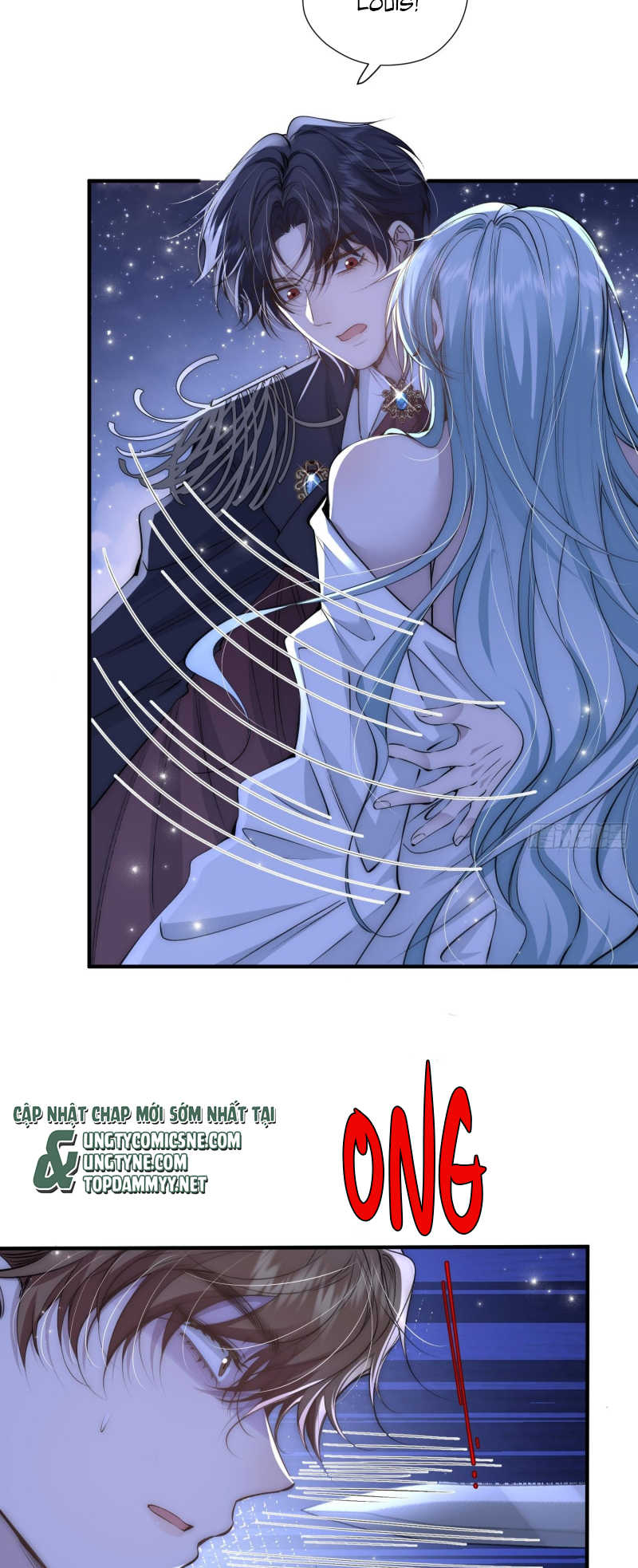 Đồng Phạm Hoàn Hảo Chap 9 - Next Chap 10