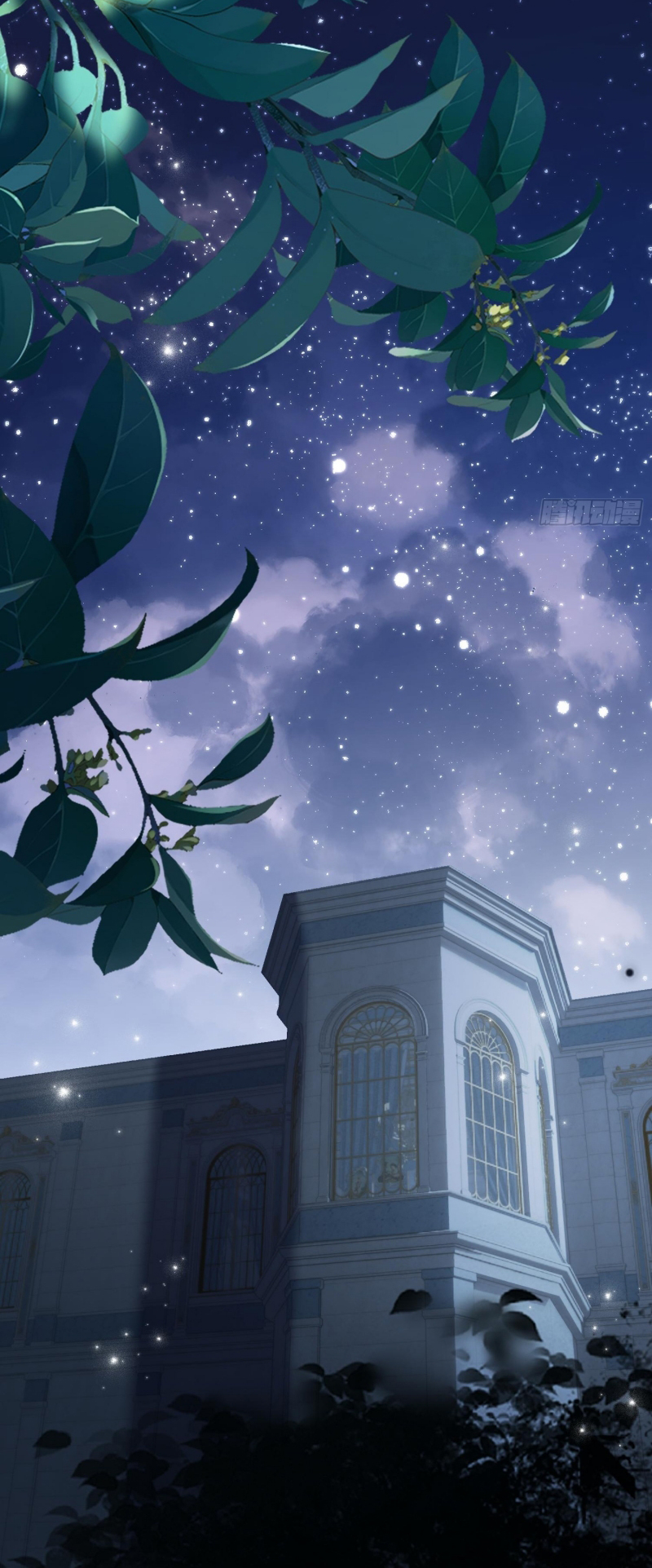 Đồng Phạm Hoàn Hảo Chap 9 - Next Chap 10