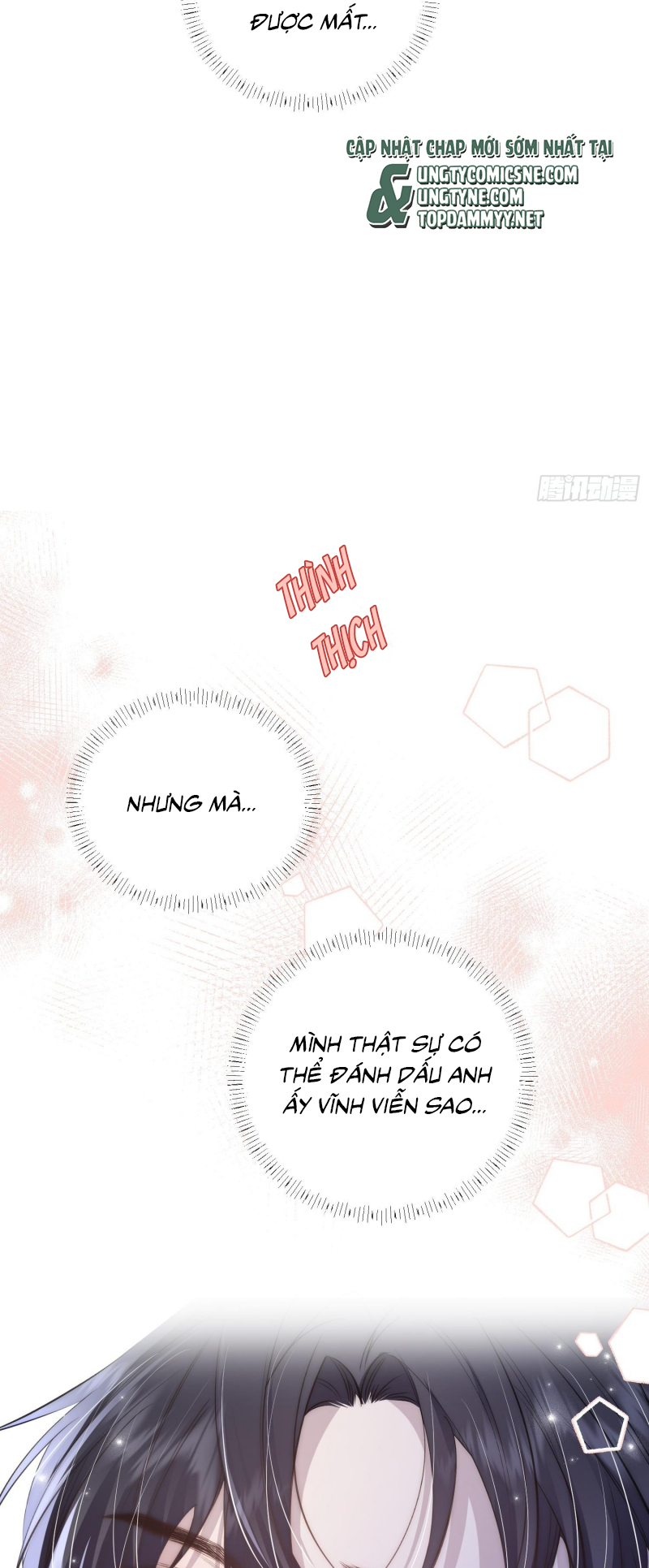 Đồng Phạm Hoàn Hảo Chap 9 - Next Chap 10