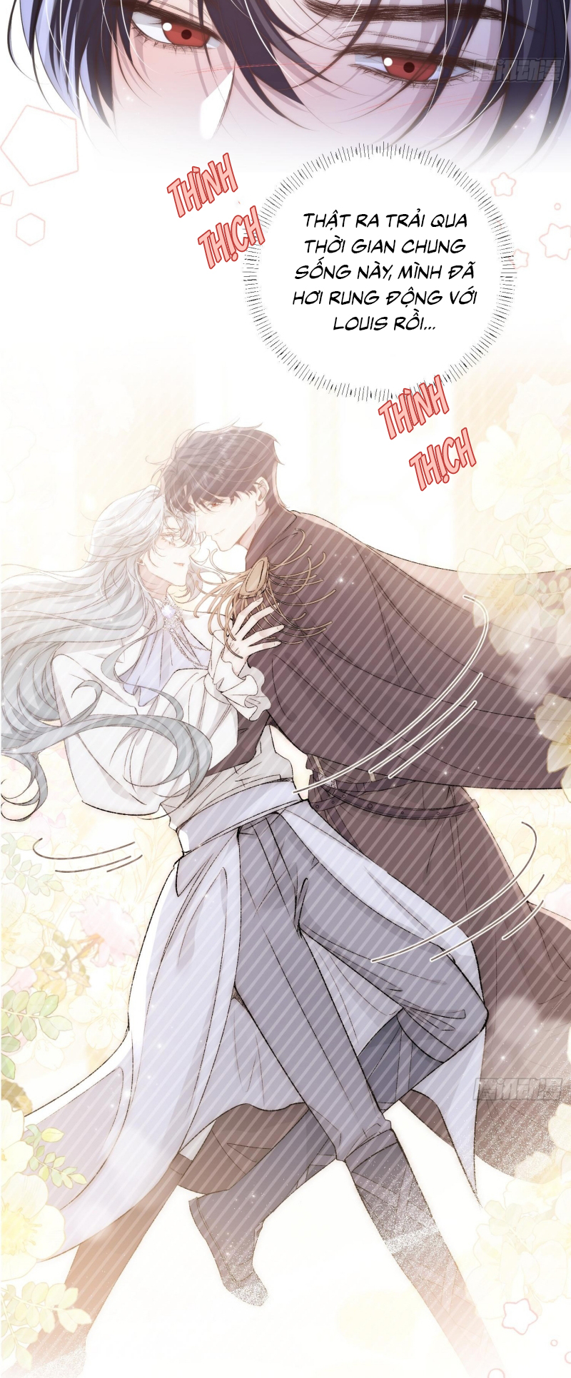 Đồng Phạm Hoàn Hảo Chap 9 - Next Chap 10