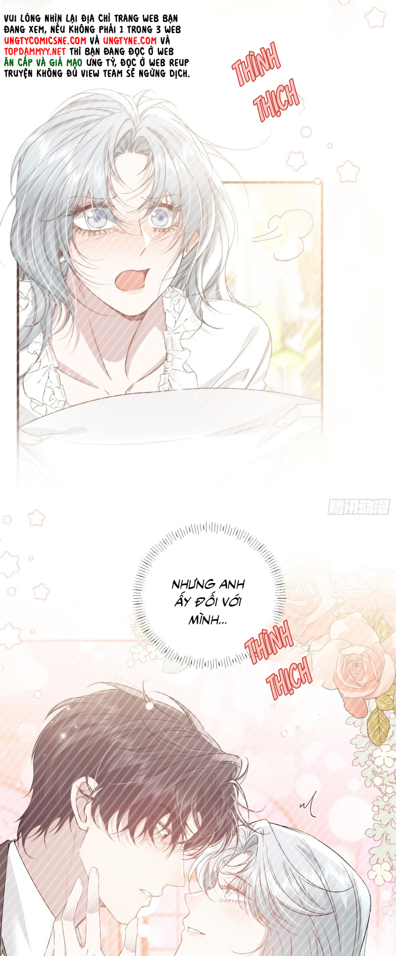 Đồng Phạm Hoàn Hảo Chap 9 - Next Chap 10