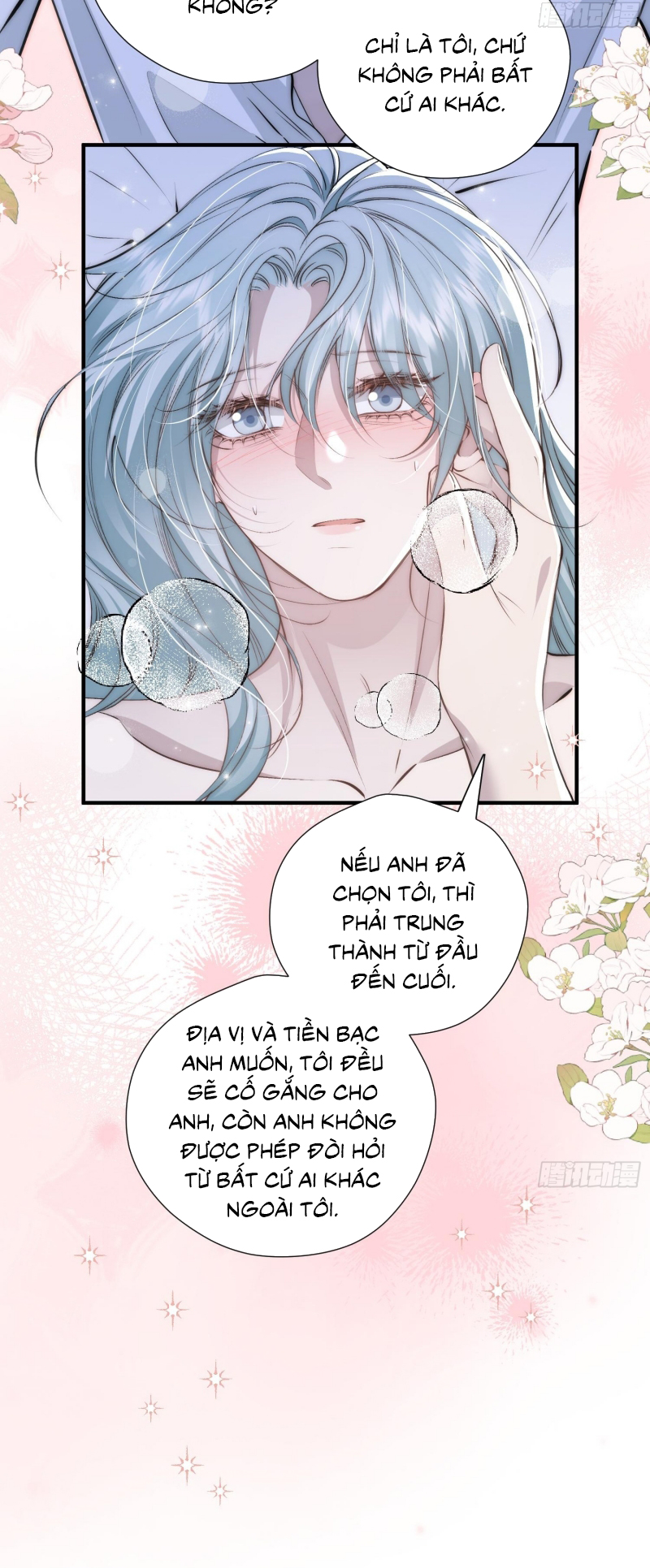 Đồng Phạm Hoàn Hảo Chap 9 - Next Chap 10