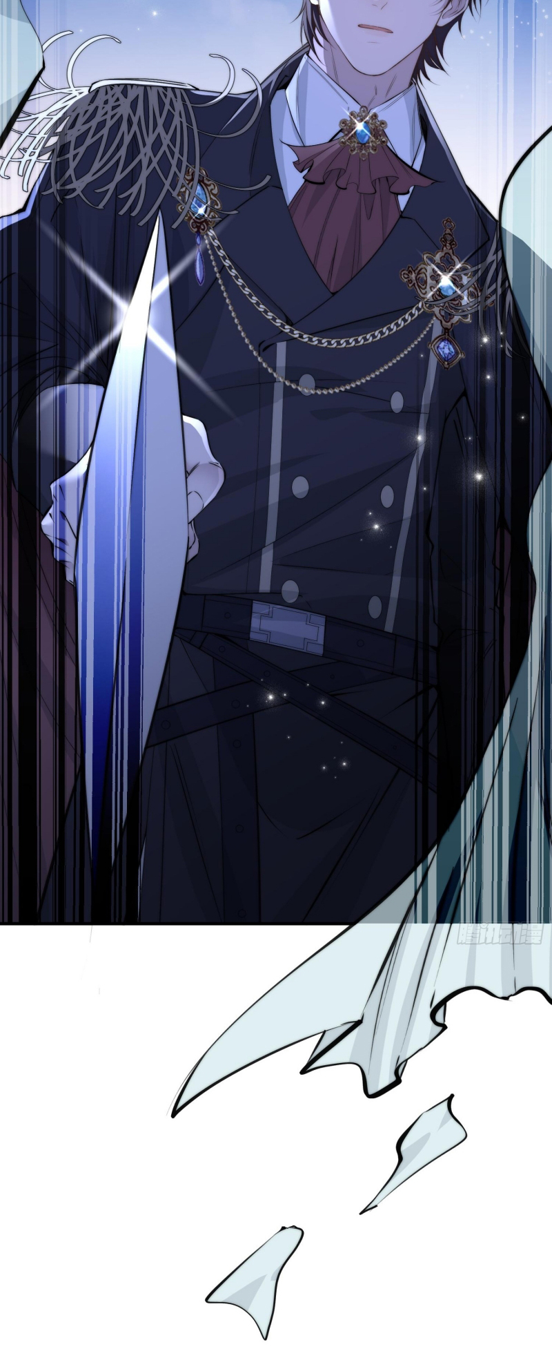 Đồng Phạm Hoàn Hảo Chap 9 - Next Chap 10