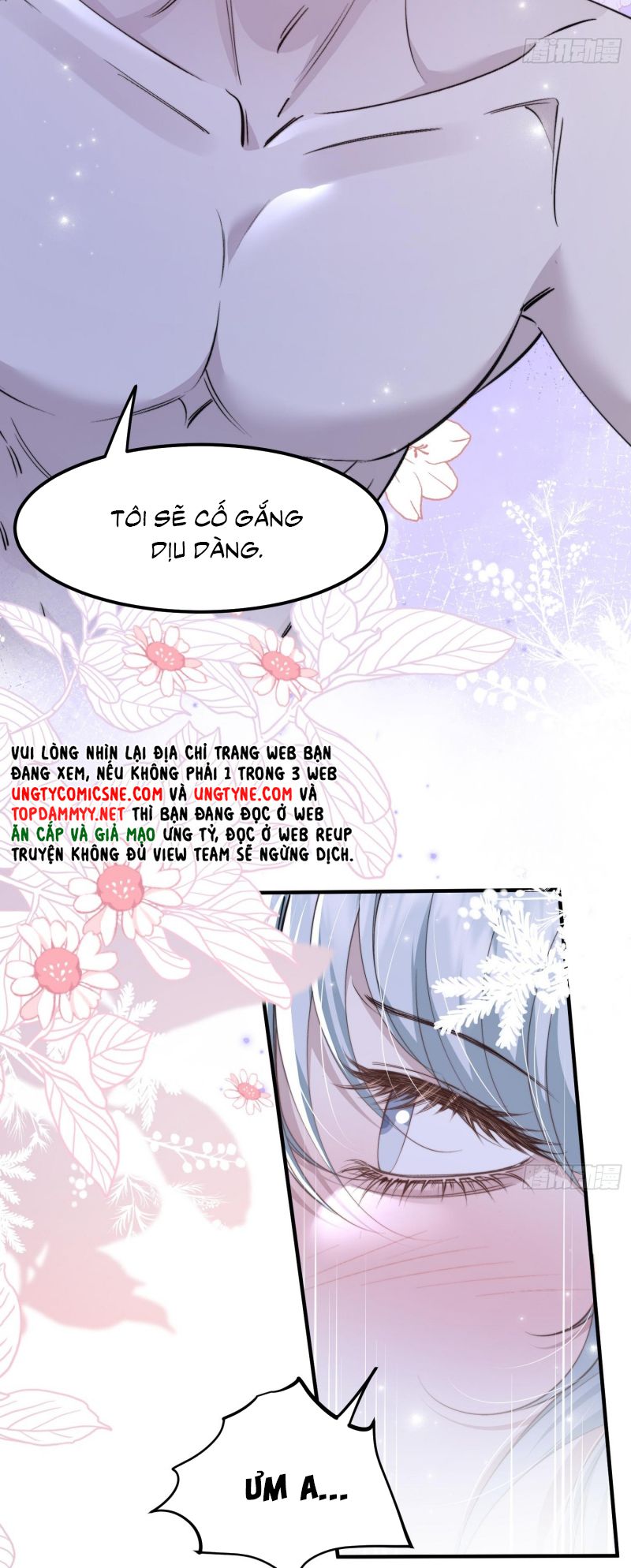 Đồng Phạm Hoàn Hảo Chap 10 - Next Chap 11