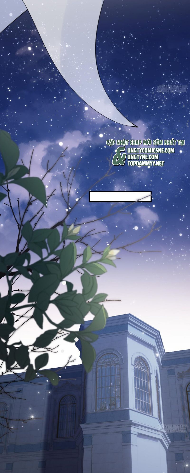 Đồng Phạm Hoàn Hảo Chap 10 - Next Chap 11
