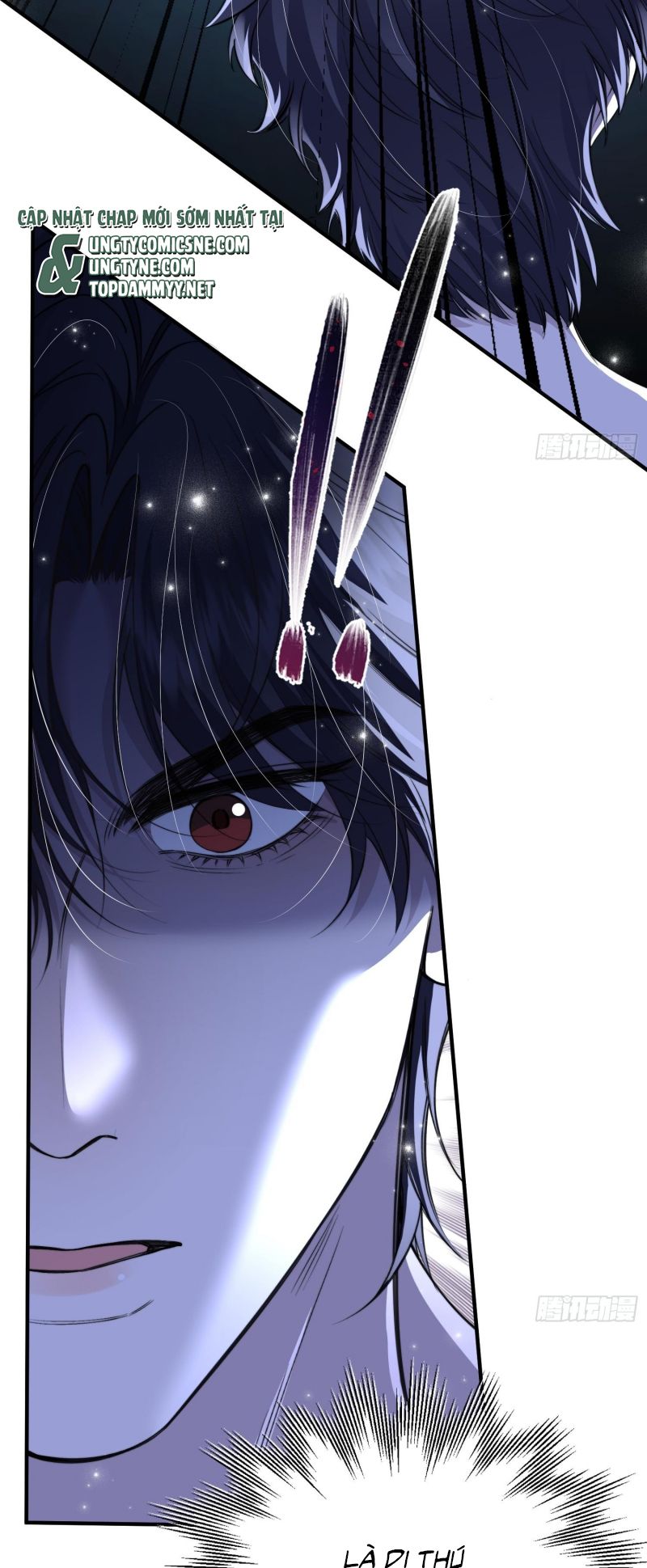 Đồng Phạm Hoàn Hảo Chap 10 - Next Chap 11