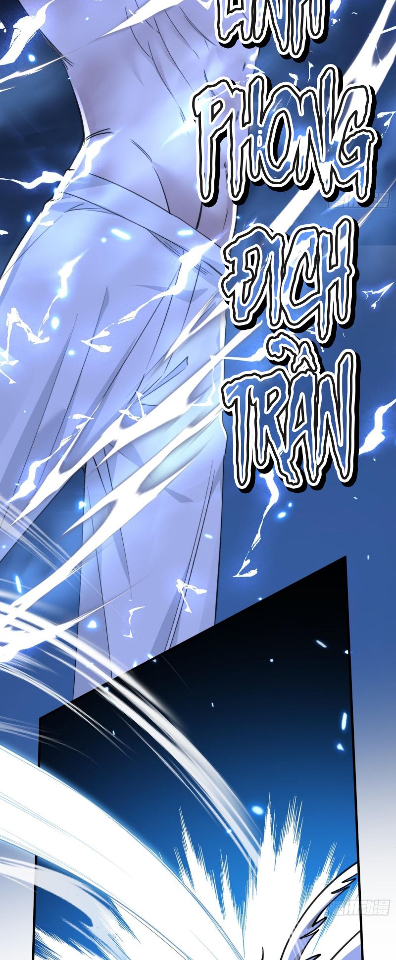 Đồng Phạm Hoàn Hảo Chap 10 - Next Chap 11