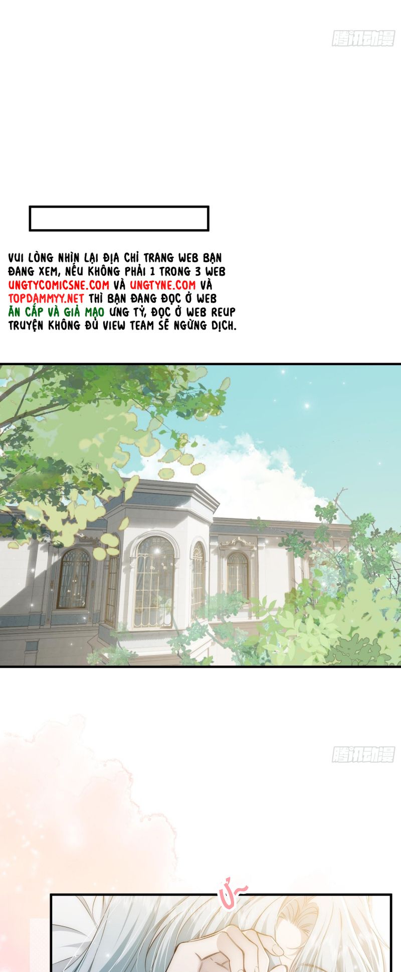 Đồng Phạm Hoàn Hảo Chap 10 - Next Chap 11