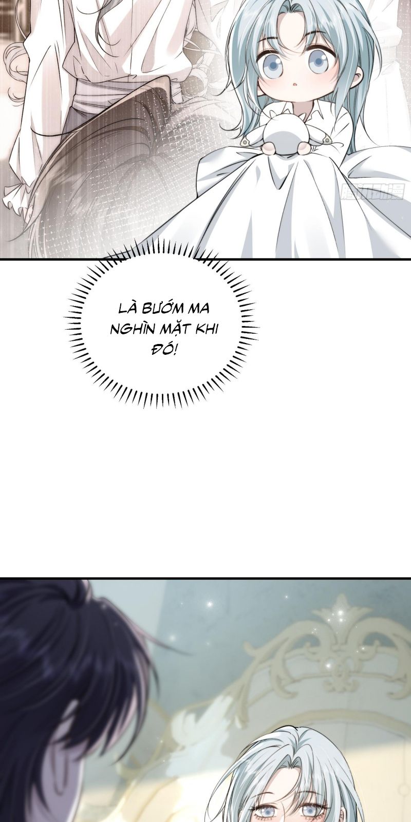 Đồng Phạm Hoàn Hảo Chap 10 - Next Chap 11
