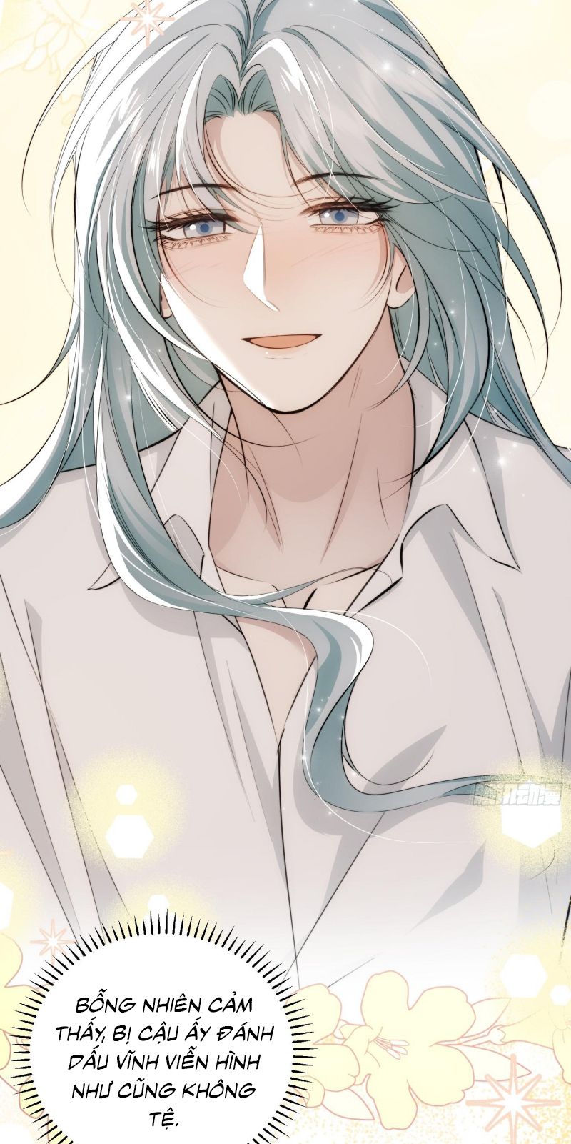 Đồng Phạm Hoàn Hảo Chap 10 - Next Chap 11