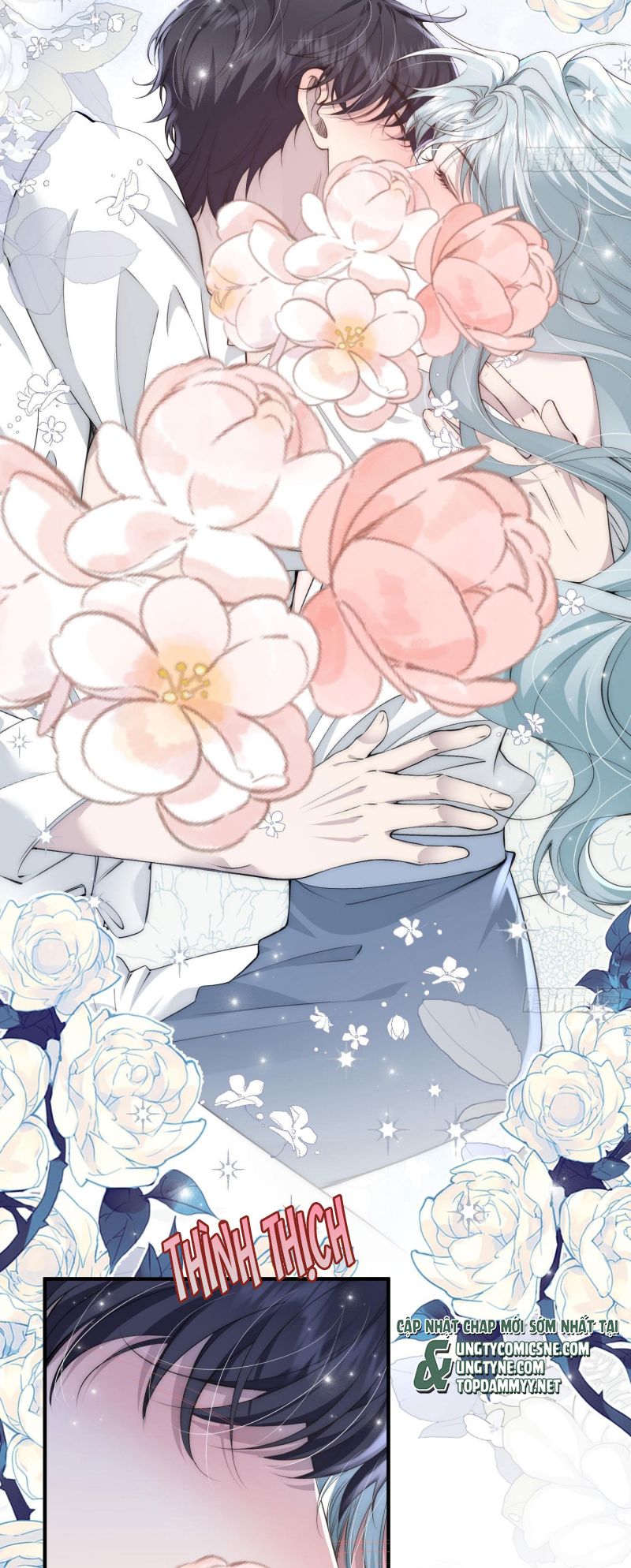 Đồng Phạm Hoàn Hảo Chap 10 - Next Chap 11