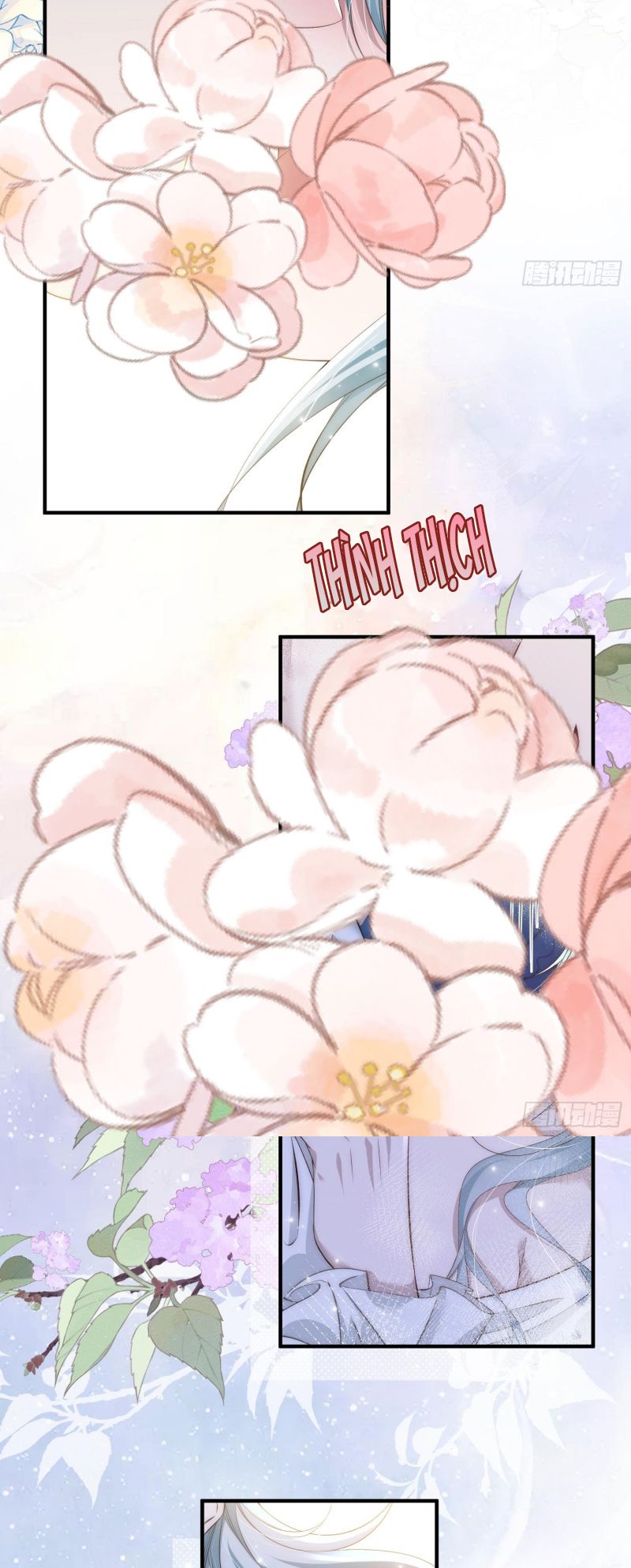 Đồng Phạm Hoàn Hảo Chap 10 - Next Chap 11