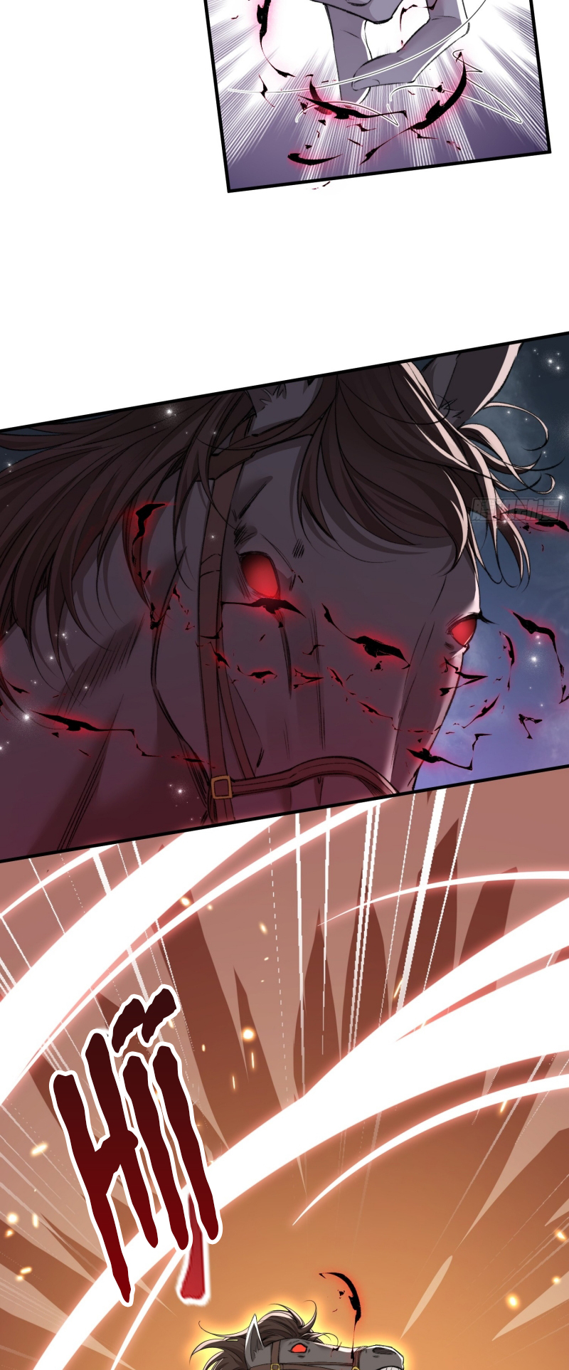 Đồng Phạm Hoàn Hảo Chap 11 - Next Chap 12