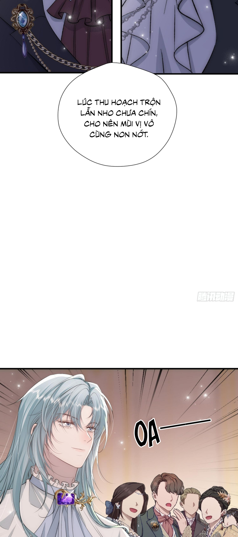 Đồng Phạm Hoàn Hảo Chap 13 - Next 