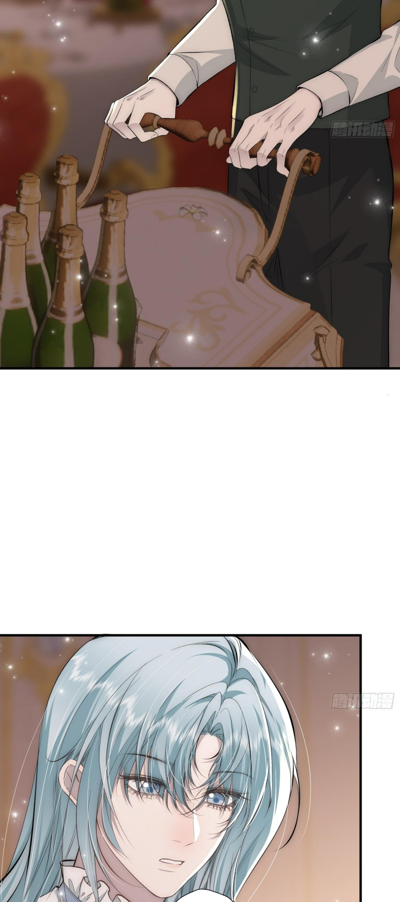 Đồng Phạm Hoàn Hảo Chap 13 - Next 