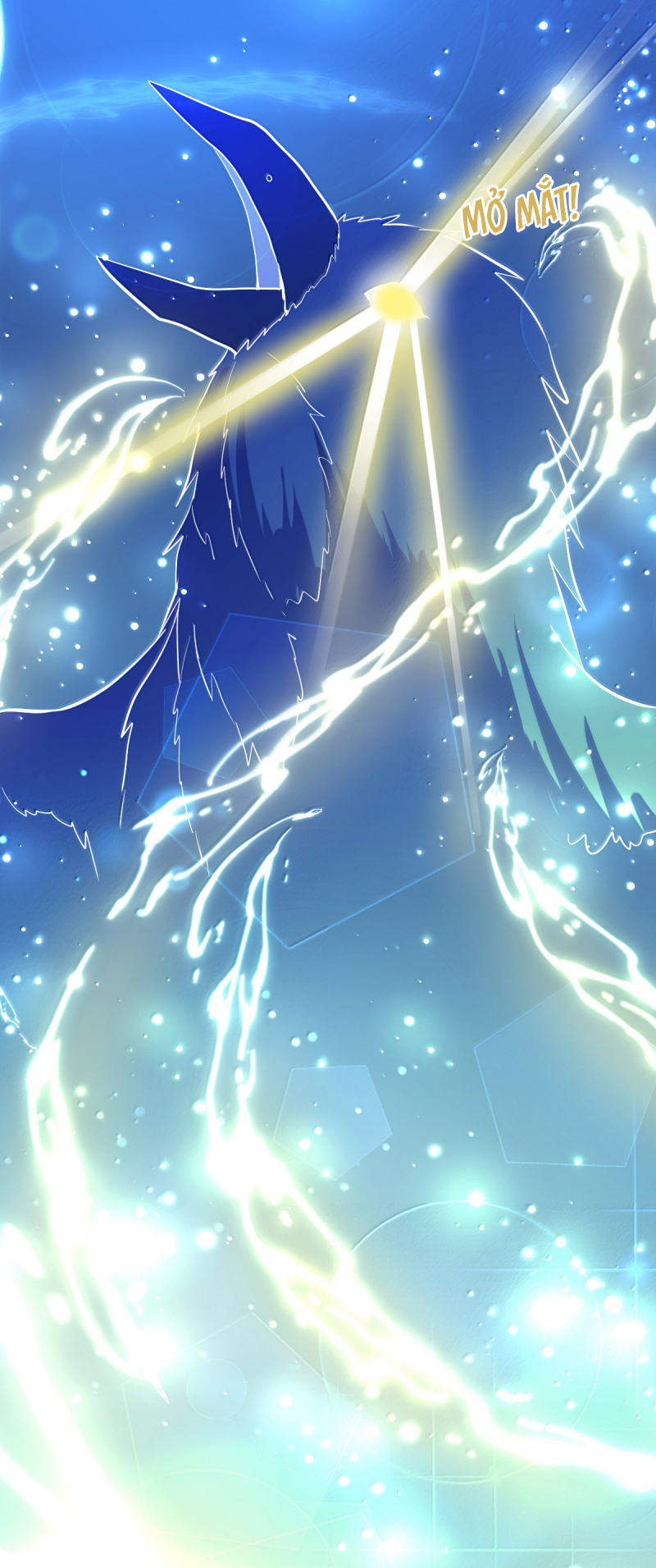Bản Tình Ca Nụ Hôn Tù Ái Chap 47 - Next 