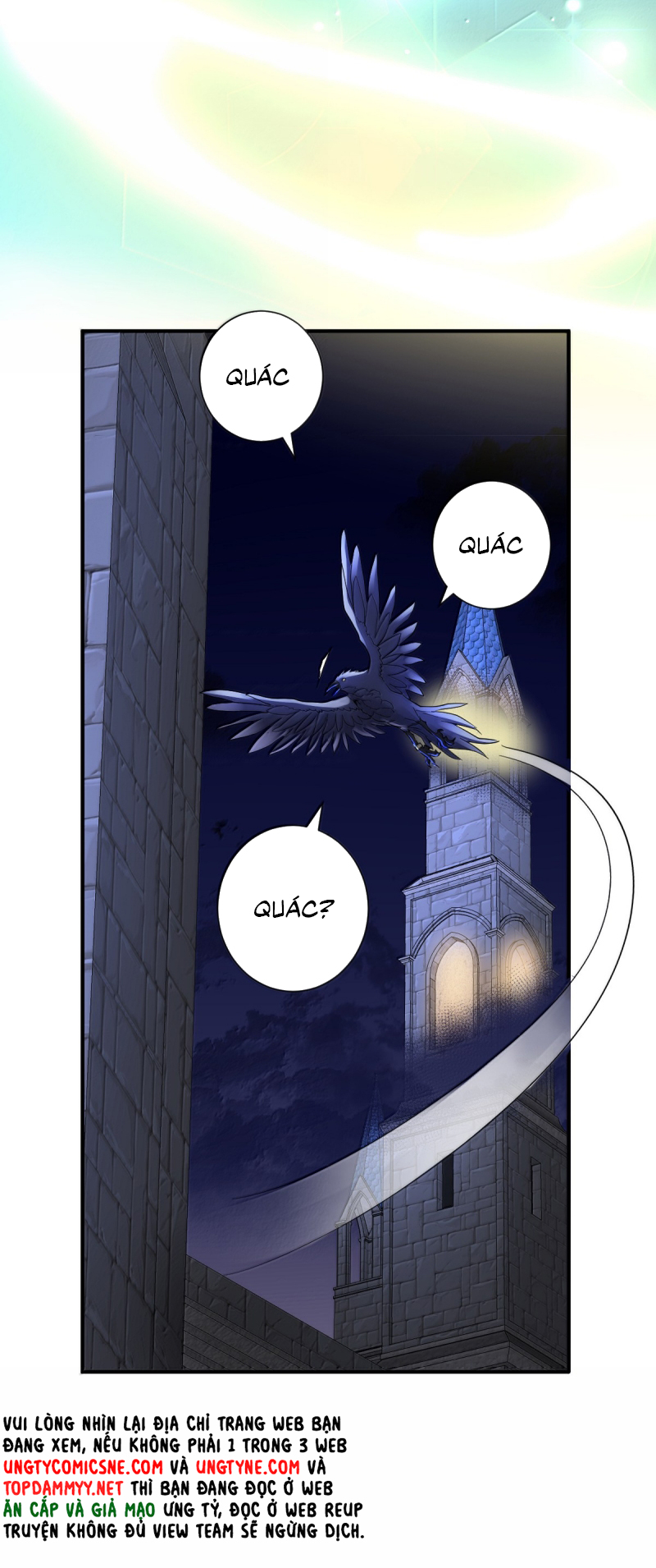 Bản Tình Ca Nụ Hôn Tù Ái Chap 47 - Next 