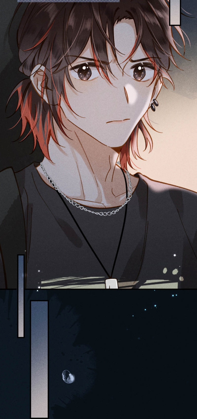 Sở Thiên Dĩ Nam Chap 31 - Next 