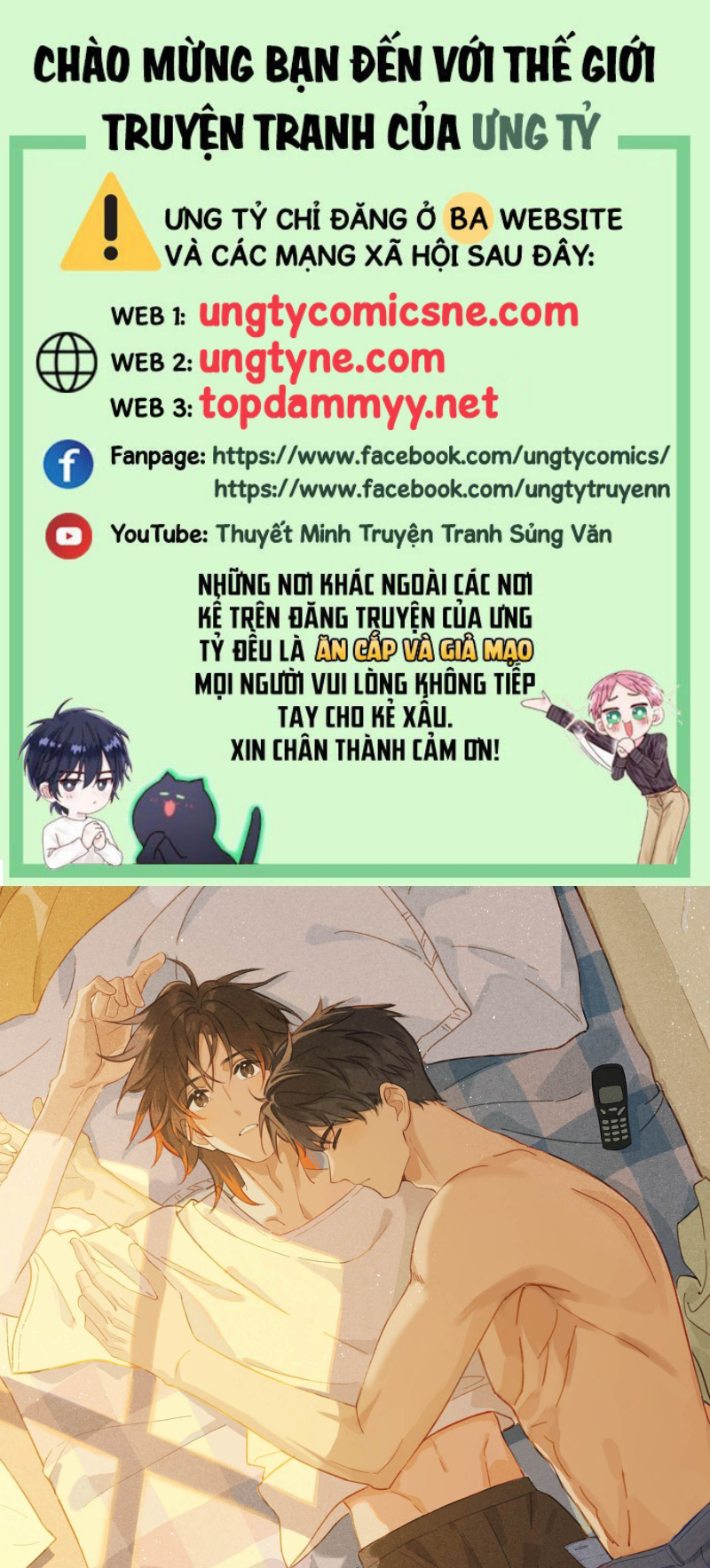 Sở Thiên Dĩ Nam Chap 31 - Next 