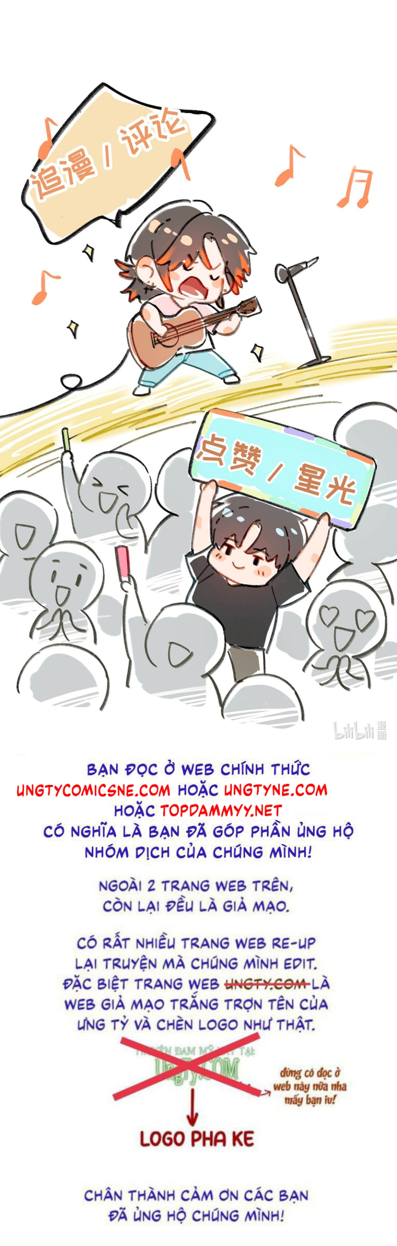 Sở Thiên Dĩ Nam Chap 31 - Next 