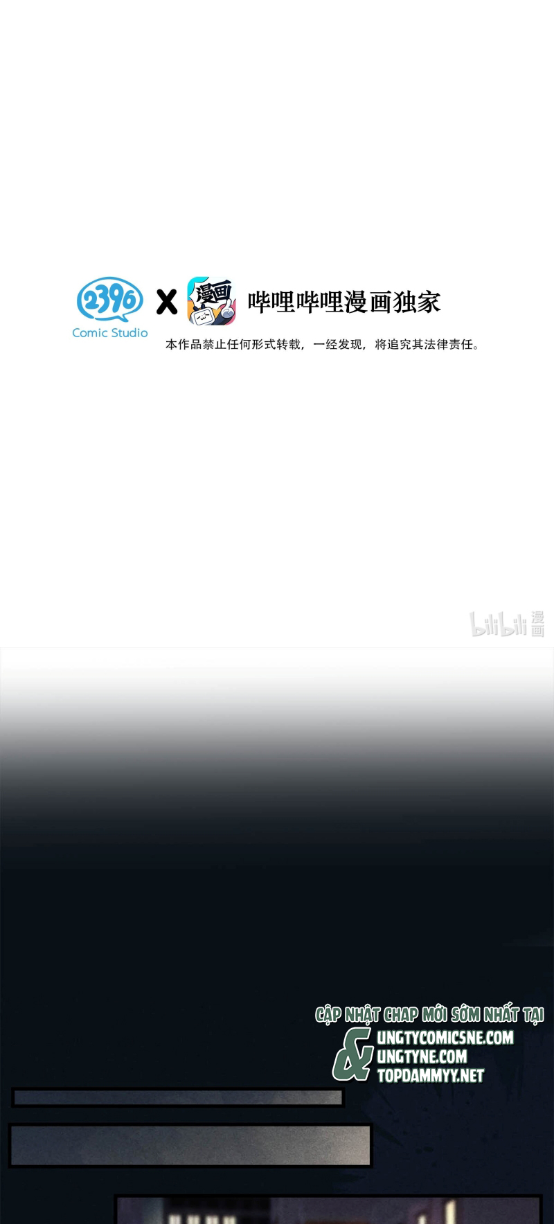 Sở Thiên Dĩ Nam Chap 31 - Next 