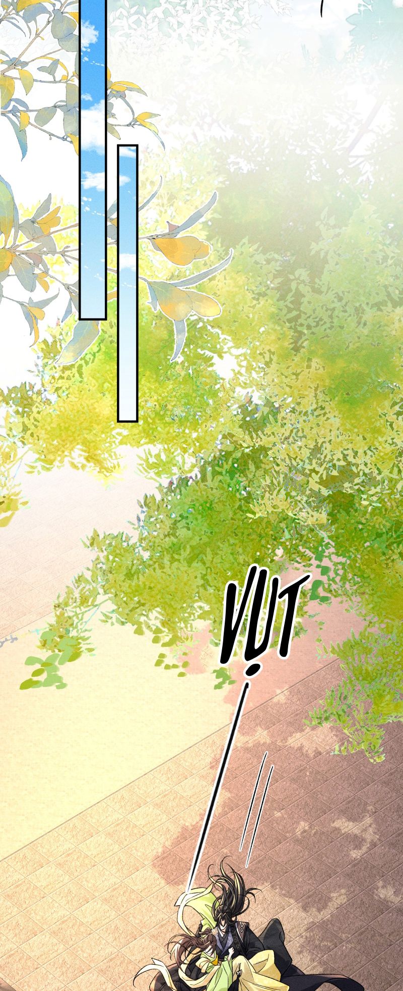 Hải Vương Sau Khi Hoàn Lương Sa Vào Tu La Tràng Chap 54 - Next 