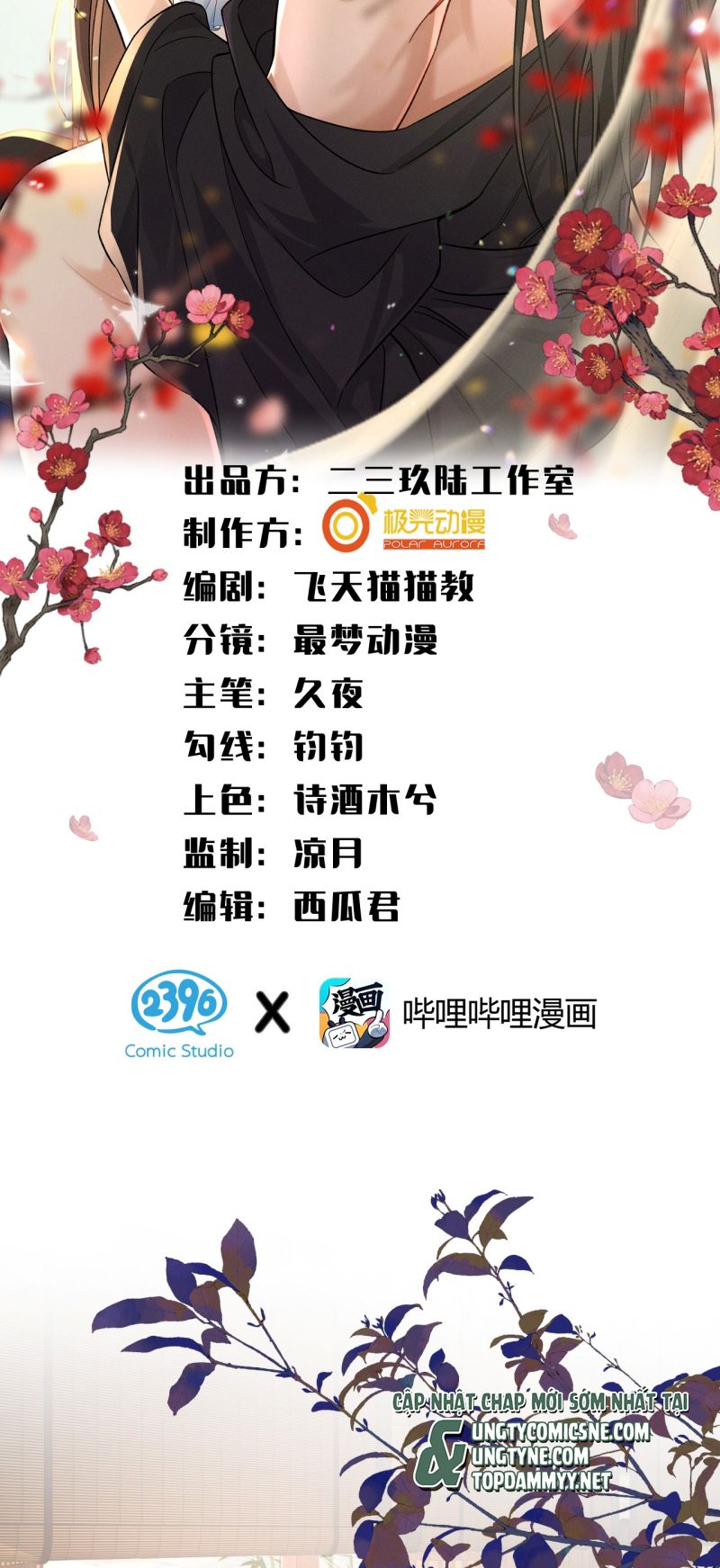 Hải Vương Sau Khi Hoàn Lương Sa Vào Tu La Tràng Chap 54 - Next 