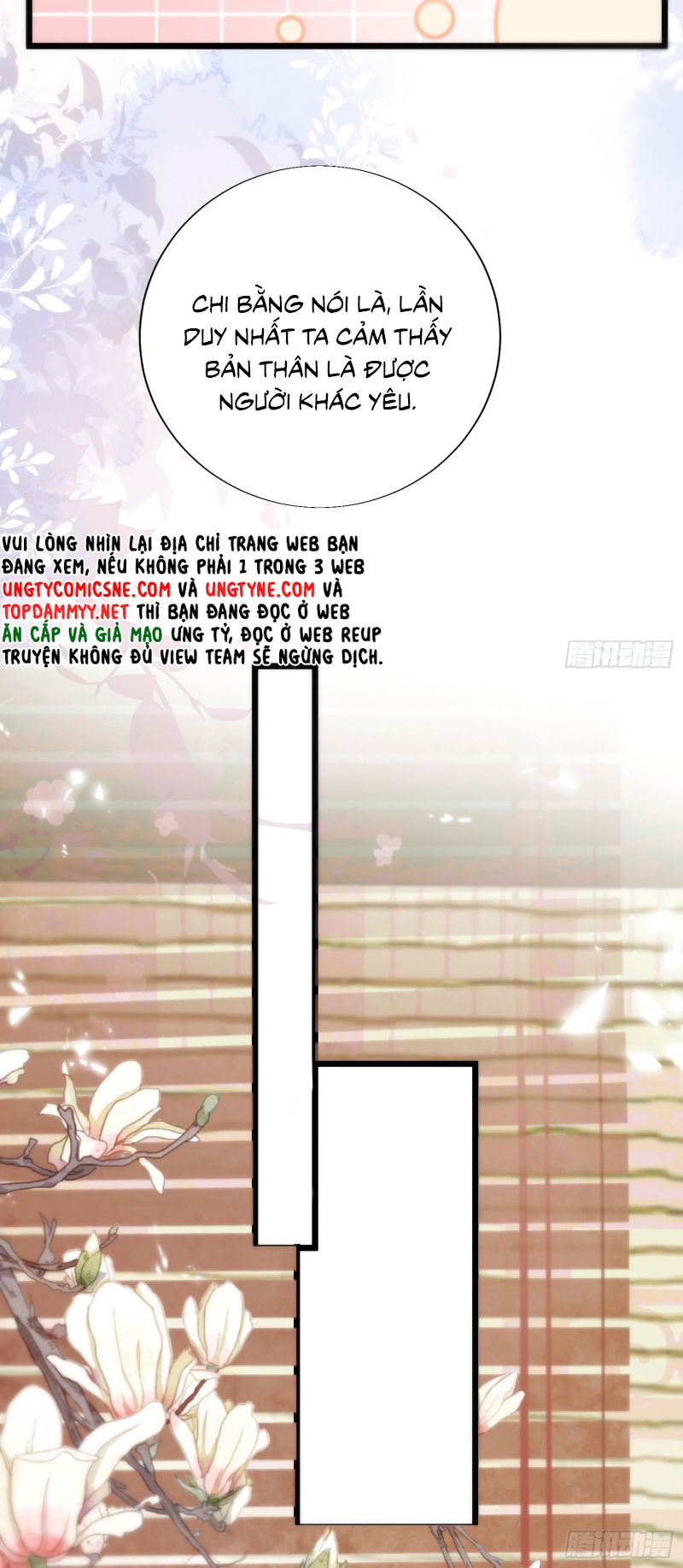 Đêm Cầu Nguyện Chap 17 - Next 