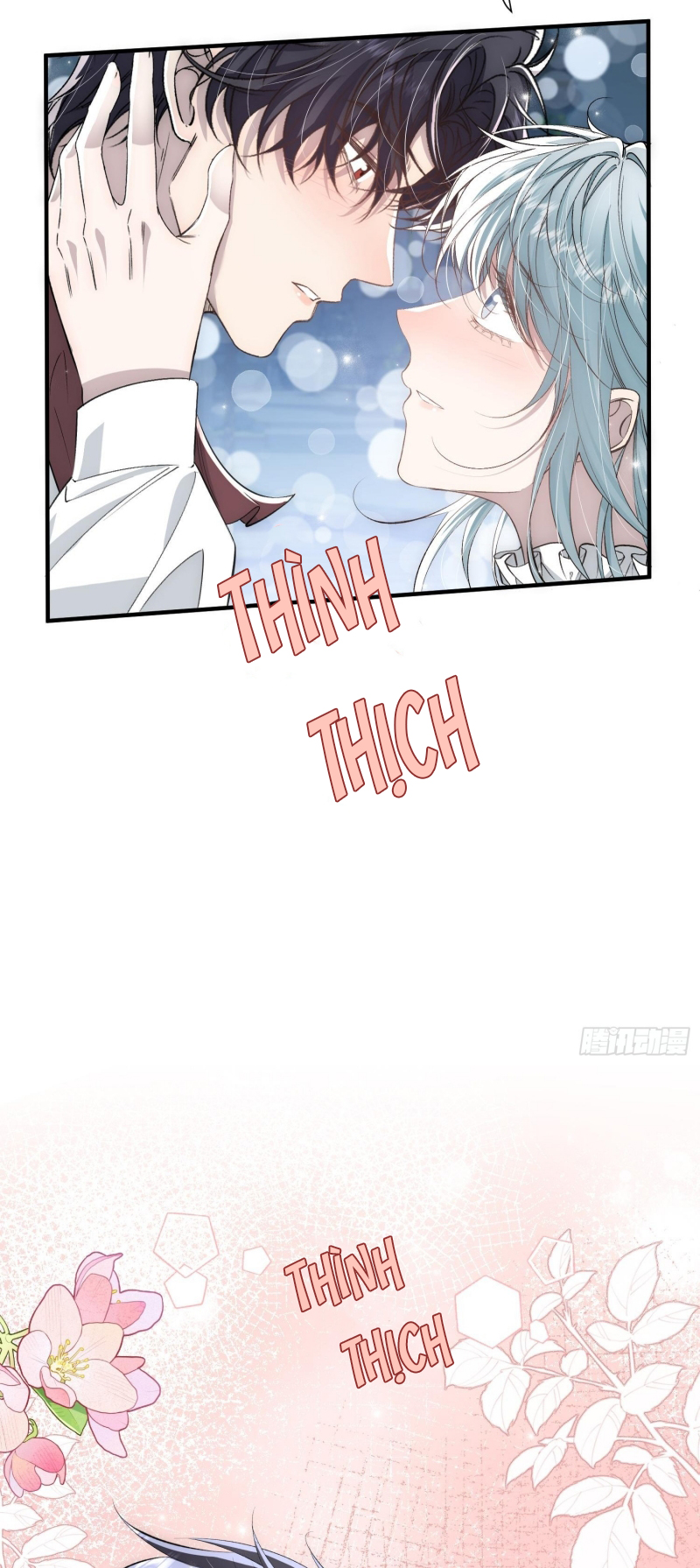 Đồng Phạm Hoàn Hảo Chap 14 - Next 