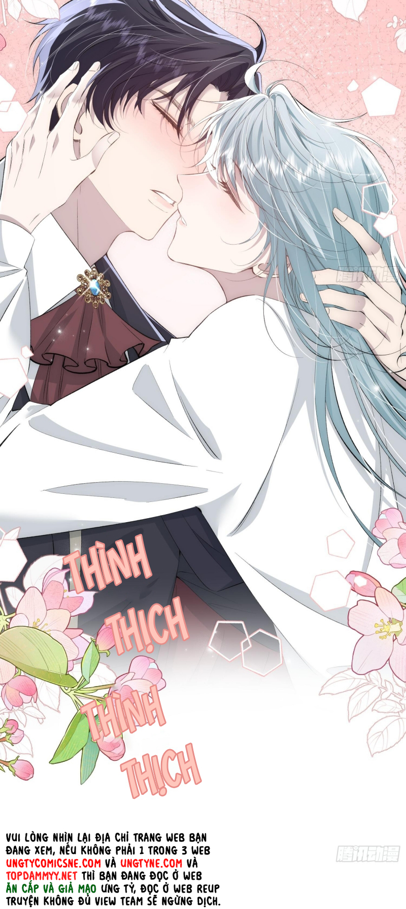 Đồng Phạm Hoàn Hảo Chap 14 - Next 