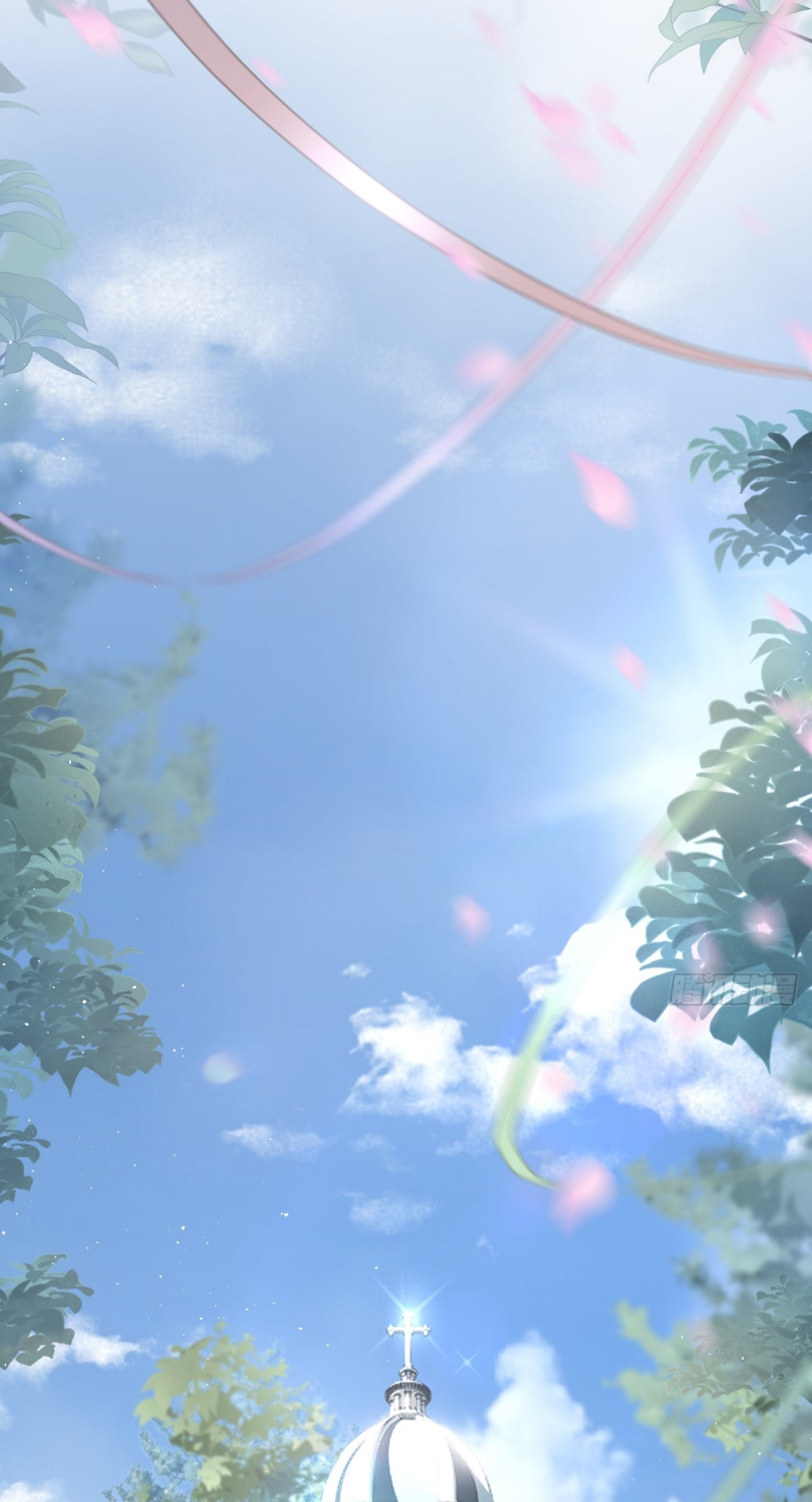 Đánh Dấu Tính Lặn Chap 8 - Next 
