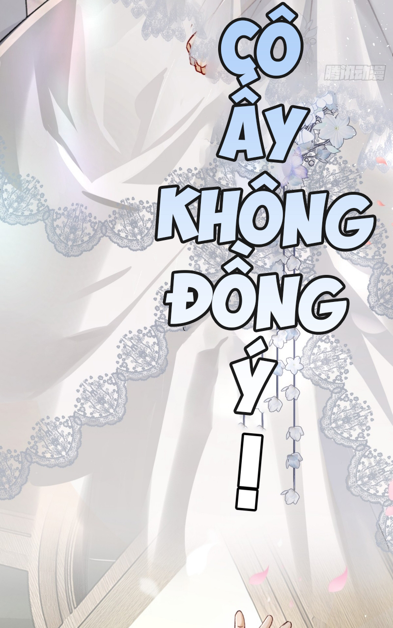 Đánh Dấu Tính Lặn Chap 8 - Next 