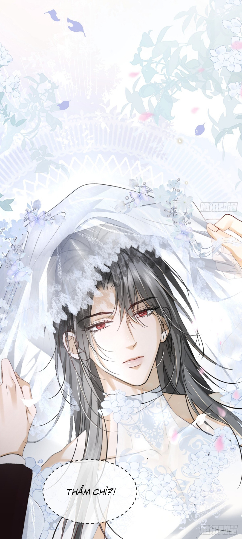 Đánh Dấu Tính Lặn Chap 8 - Next 