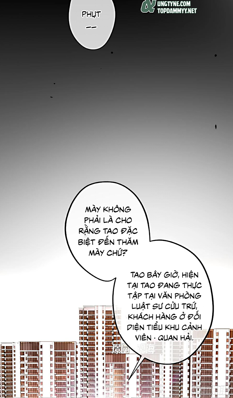 Ác Linh Chap 58 - Next 
