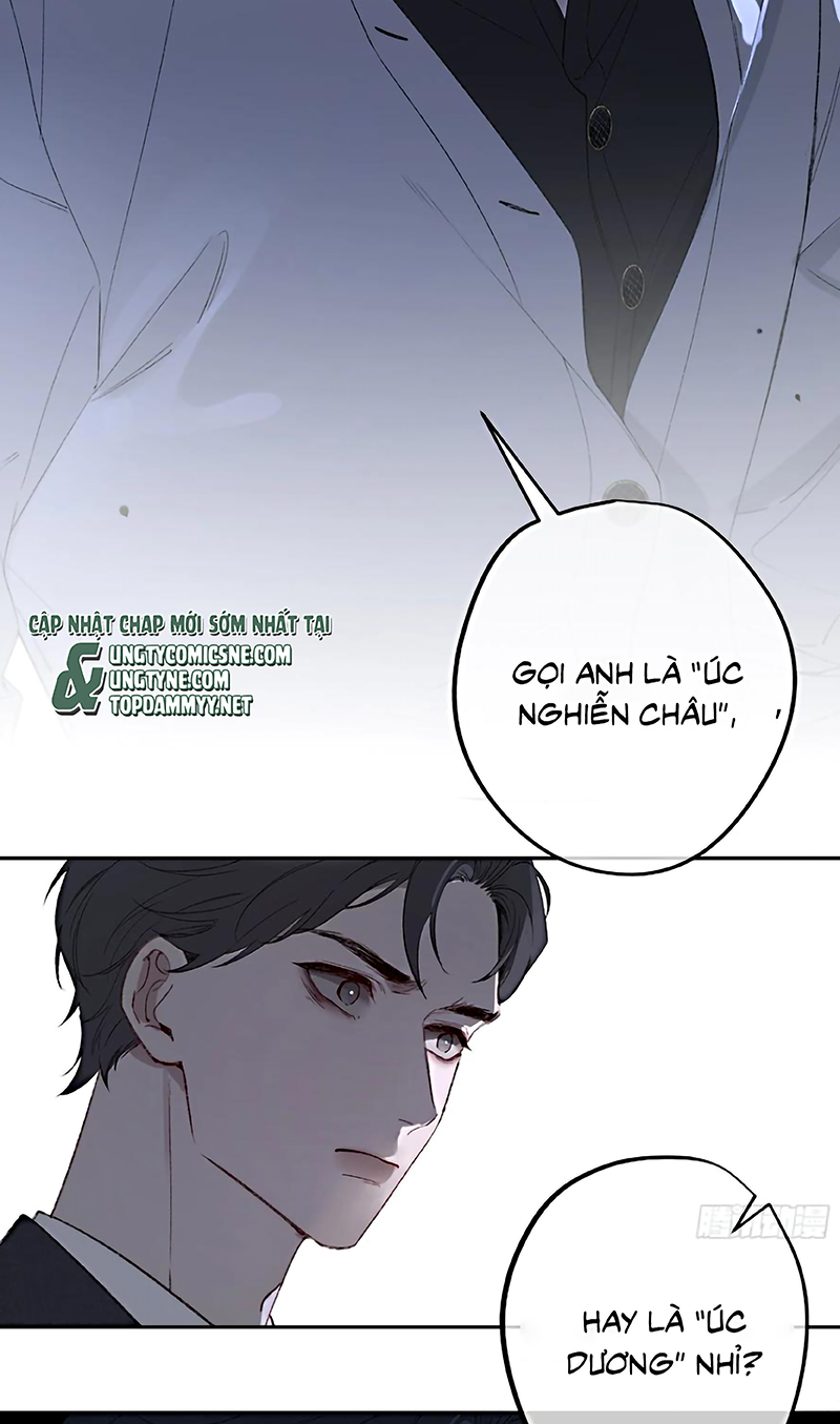 Ác Linh Chap 58 - Next 