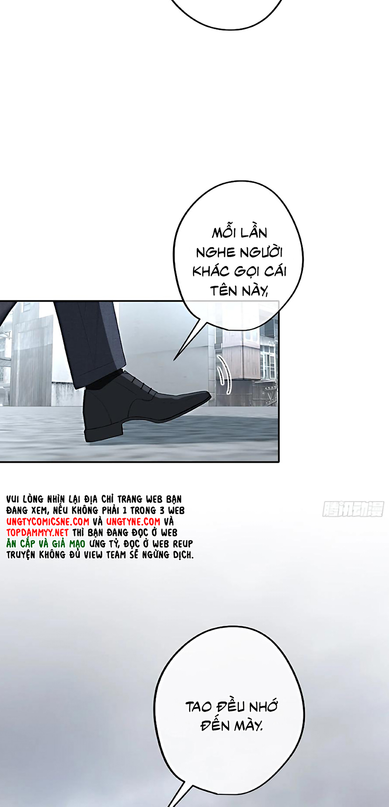 Ác Linh Chap 58 - Next 