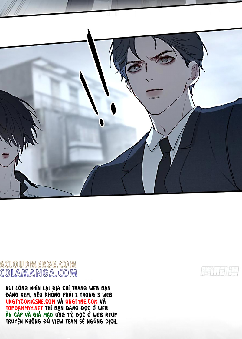 Ác Linh Chap 58 - Next 