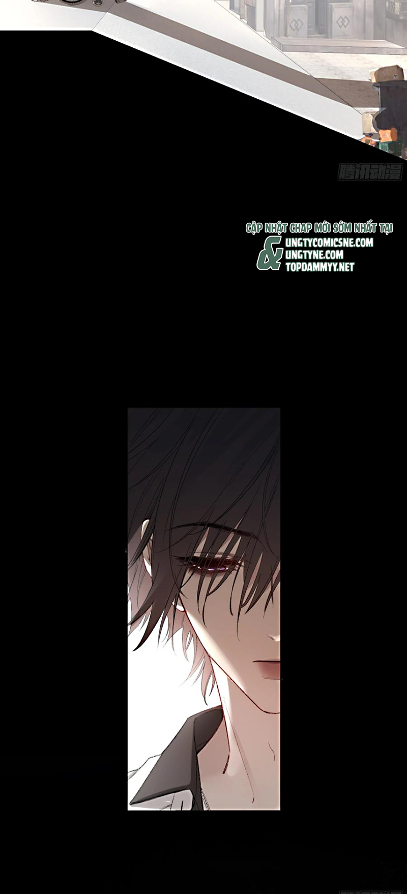 Ác Linh Chap 58 - Next 