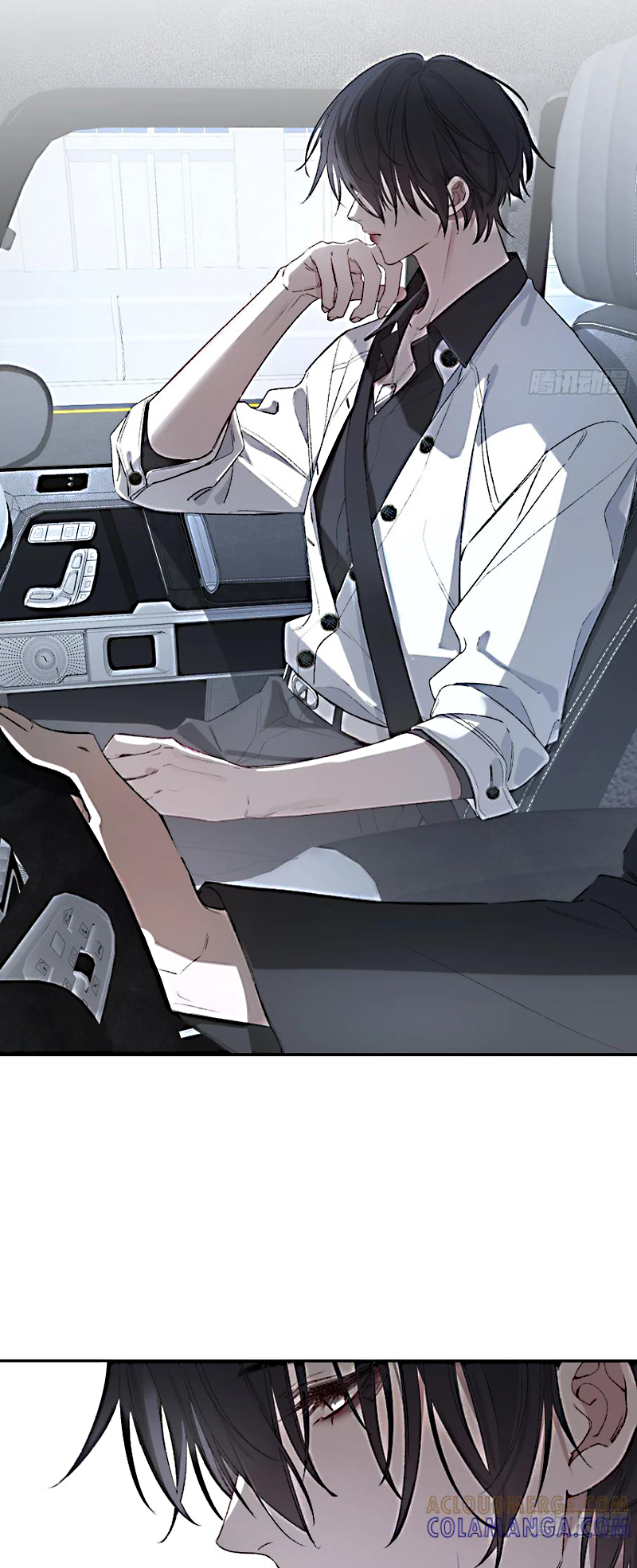 Ác Linh Chap 58 - Next 