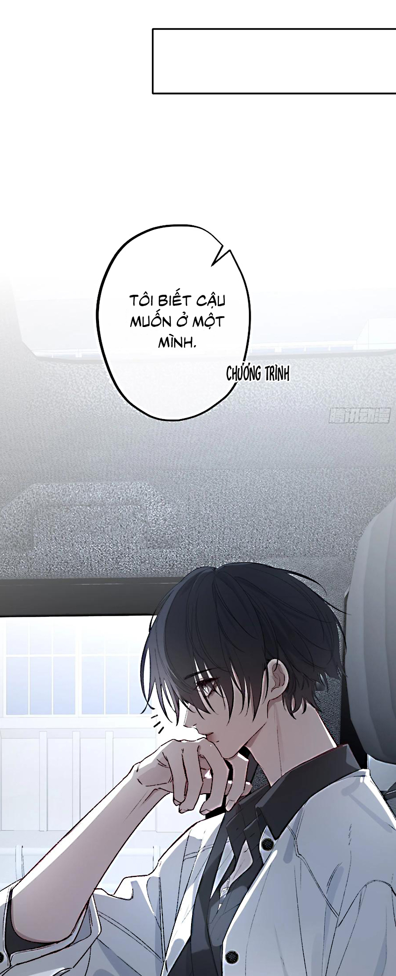 Ác Linh Chap 58 - Next 