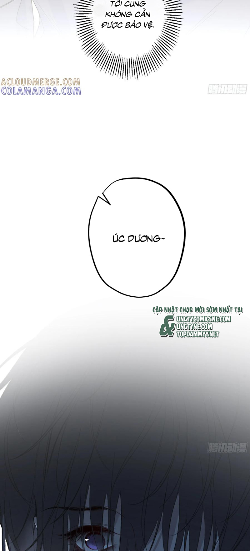 Ác Linh Chap 58 - Next 
