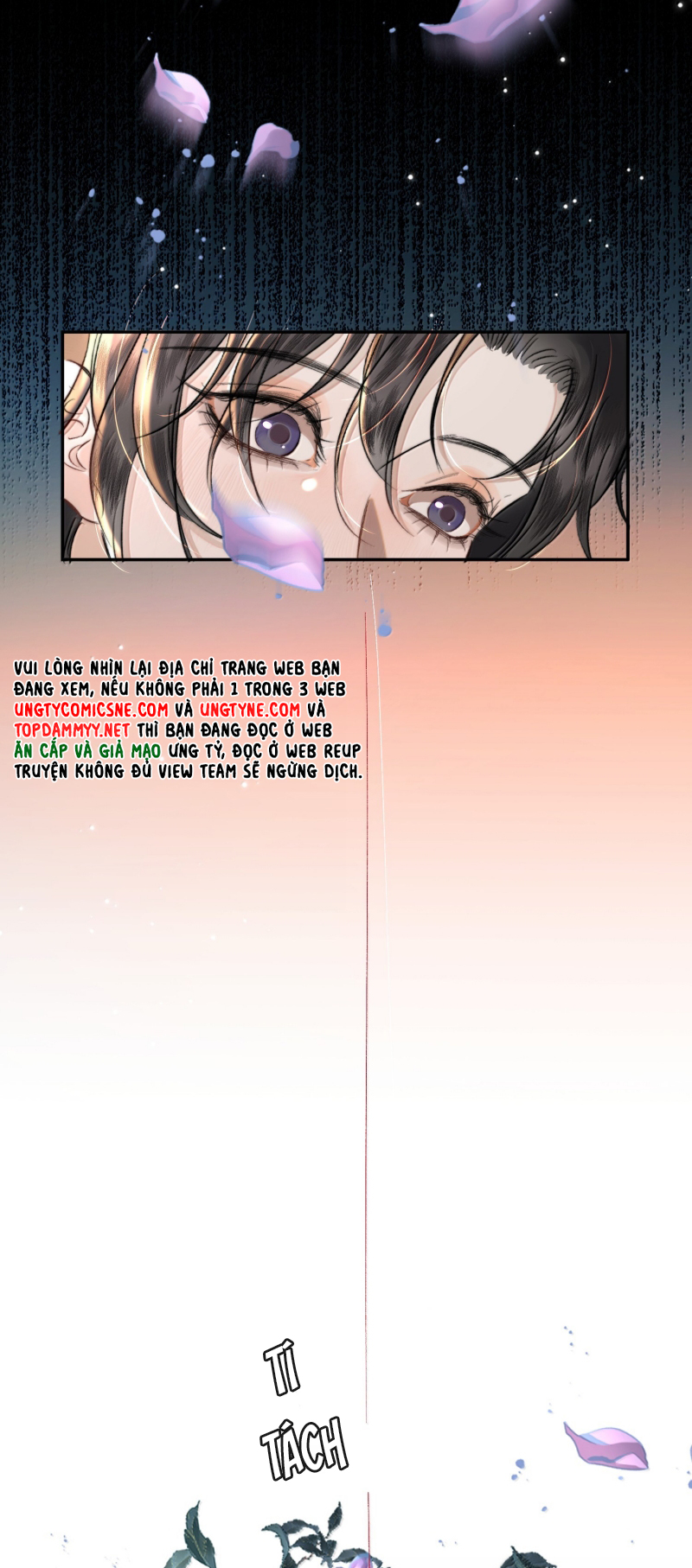 Trung Khuyển Không Thể Đẩy Ra Chap 102 - Next 