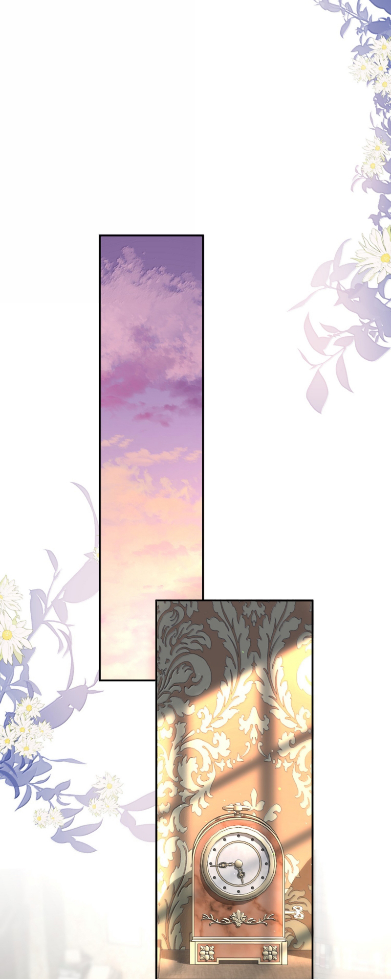 Trung Khuyển Không Thể Đẩy Ra Chap 102 - Next 