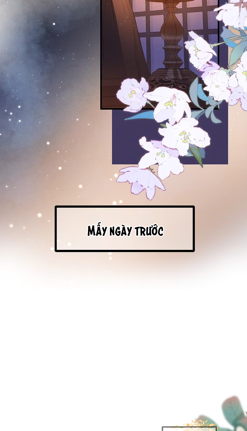 Chỉ Dẫn Săn Mồi Chap 6 - Next 