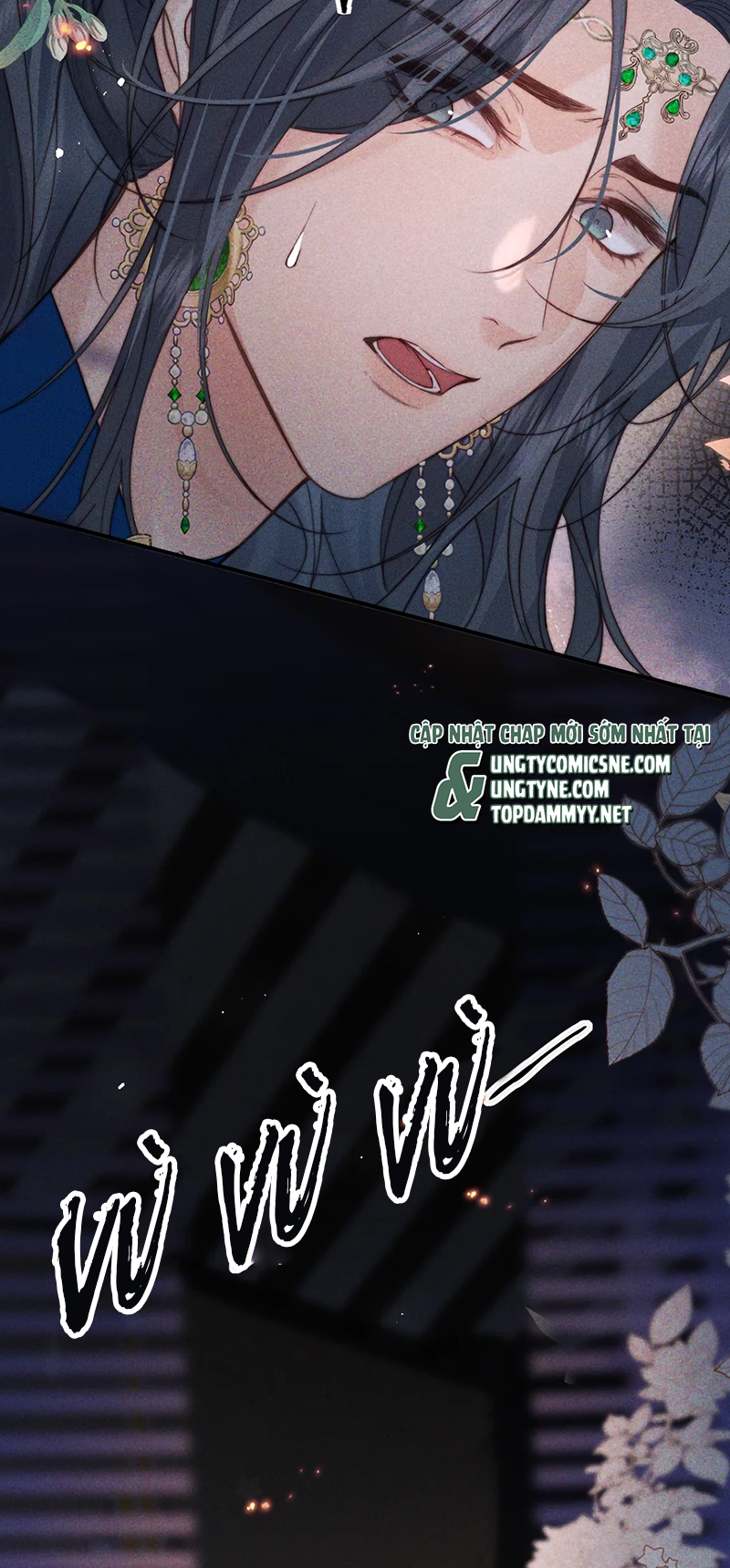 Chỉ Dẫn Săn Mồi Chap 6 - Next 