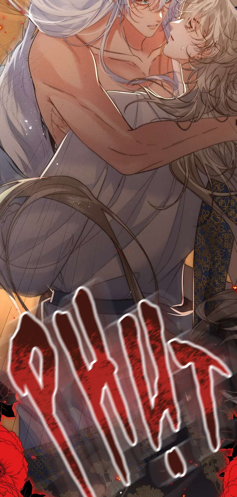 Chỉ Dẫn Săn Mồi Chap 6 - Next 