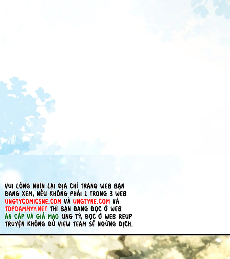 Chấp Sự Thỏ Cụp Tai Chap 178 - Next 